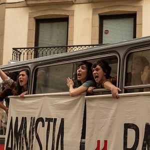 Bilder Alícia Falcó