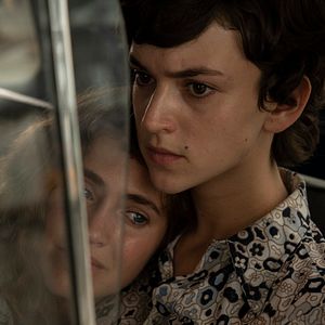 Bilder Alícia Falcó