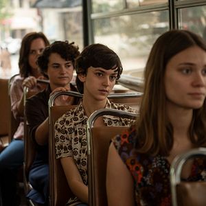 Bilder Alícia Falcó