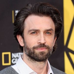 Bilder Andrea Scarduzio