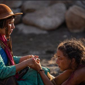 Bilder Cangaço Novo