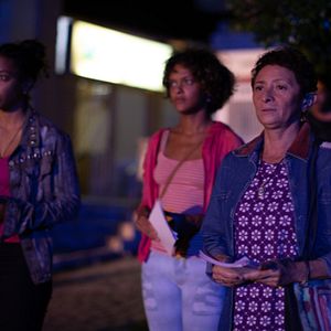 Bilder Cangaço Novo