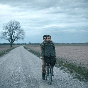 Bilder Hannah Schiller