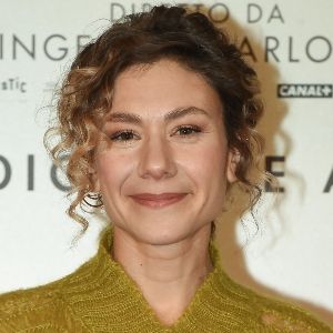 Bilder Elisabetta Mazzullo