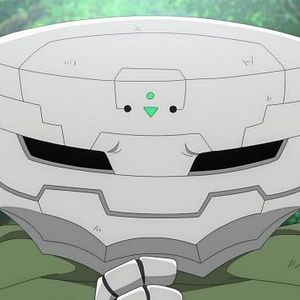 Bilder Edens Zero