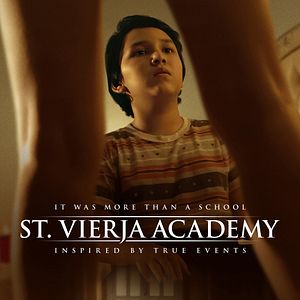 Bilder St. Vierja Academy