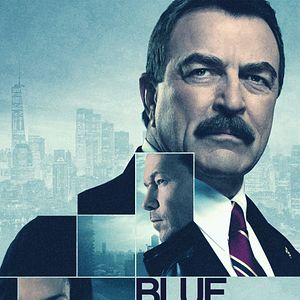 Bilder Blue Bloods