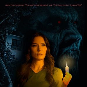 Bilder Night Of The Demon