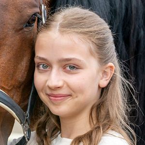 Bilder Martha Haberland