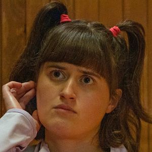 Bilder Ella Bruccoleri