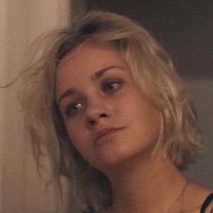 Bilder Pauline Werner