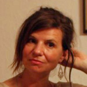 Bilder Susanne Dorothea Schneider