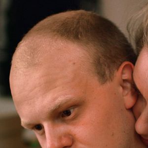 Bilder Sebastian Jakob Doppelbauer