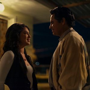 Bilder Michael Peña