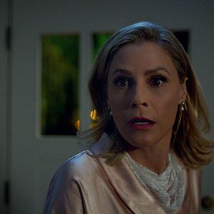 Bilder Totally Killer