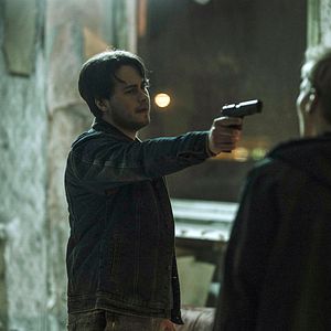 Bilder Johannes Brotherus