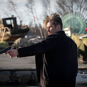 Bilder Tommi Korpela