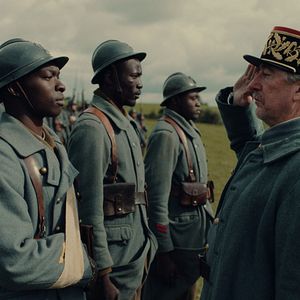 Bilder Mein Sohn, der Soldat