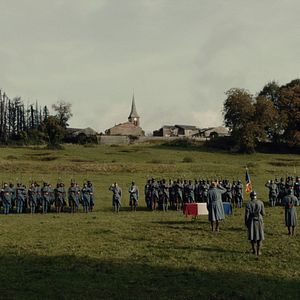 Bilder Mein Sohn, der Soldat