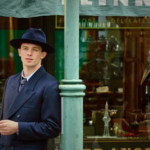 Bilder Stella. Ein Leben.