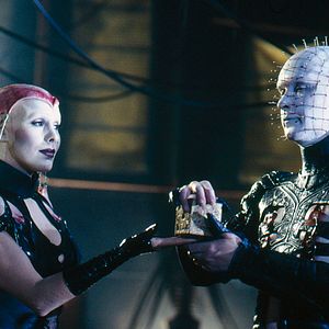 Bilder Valentina Vargas