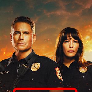 Bilder 9-1-1: Lone Star