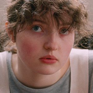 Bilder Lucy Halliday