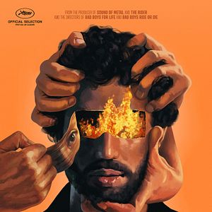 Bilder Rebel - In den Fängen des Terrors