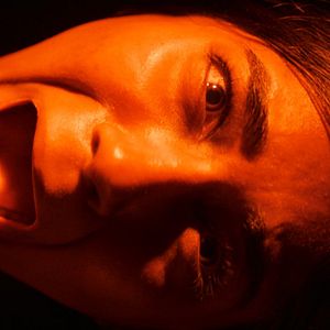 Bilder It Lives Inside