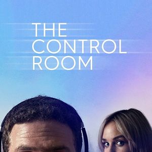 Bilder The Control Room