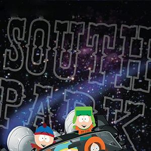 Bilder South Park