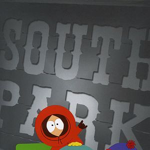 Bilder South Park