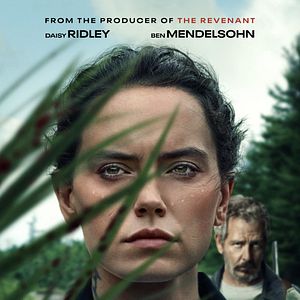 Bilder Das Erwachen der Jägerin