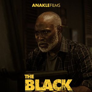 Bilder The Black Book