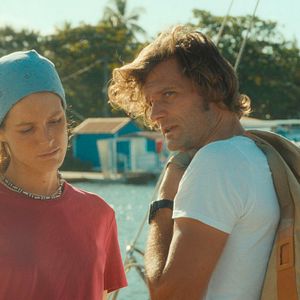 Bilder Stéphane Caillard