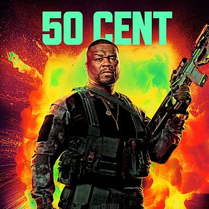 Bilder The Expendables 4