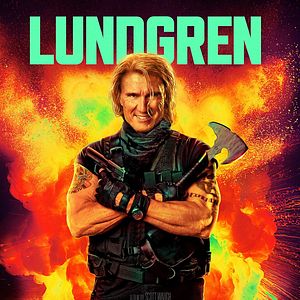 Bilder The Expendables 4