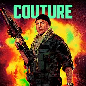 Bilder The Expendables 4