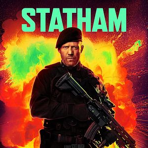 Bilder The Expendables 4