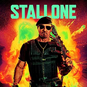 Bilder The Expendables 4