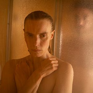 Bilder Speak No Evil