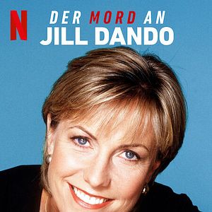 Bilder Der Mord an Jill Dando