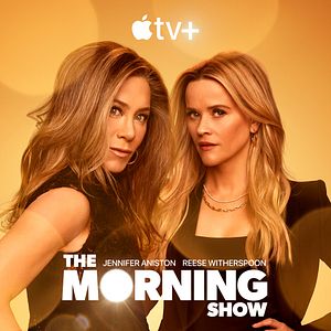 Bilder The Morning Show