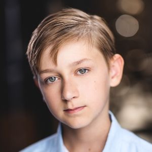 Bilder Cameron Nicoll