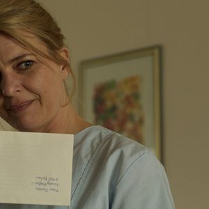 Bilder Jördis Triebel