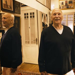 Bilder Heaven Can Wait - Wir leben jetzt