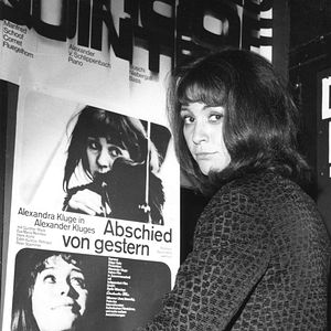 Bilder Abschied von Gestern