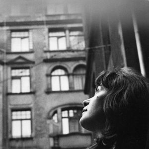 Bilder Abschied von Gestern