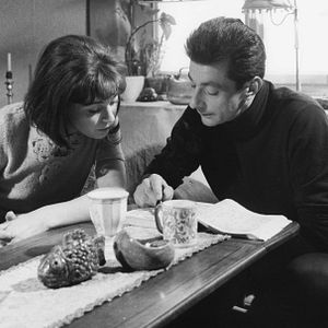 Bilder Abschied von Gestern