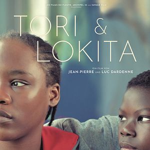 Bilder Tori & Lokita